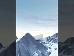 Cuvette de toilette intelligente en céramique, télécommande, salle de bains, une pièce, automatique, UVGI